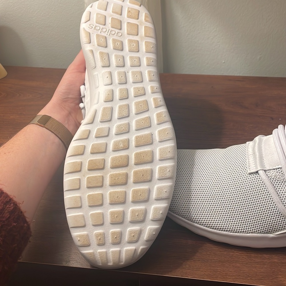 Adidas Lite Racers V3 - Picture 5 of 5